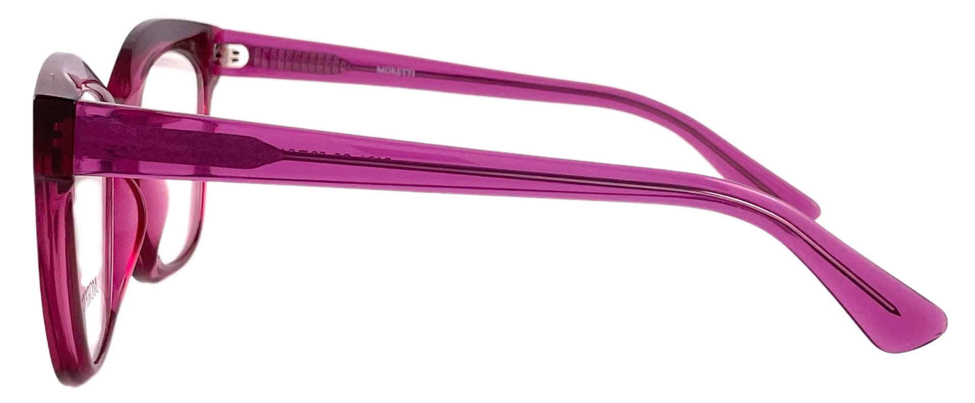 Naocare za vid Moretti 2101 C5 3