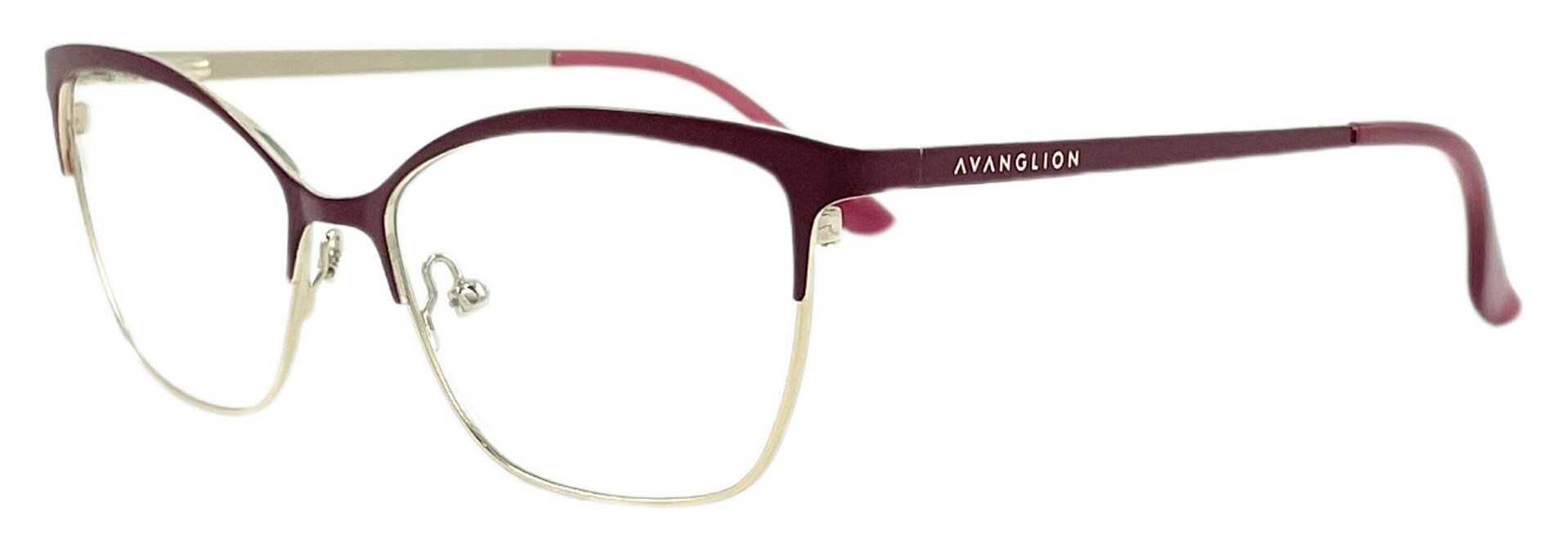 Naocare za vid Avanglion AVO6624 814 2