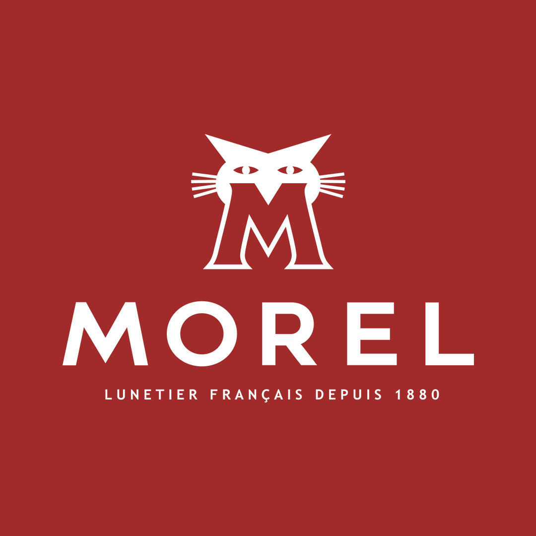 Morel