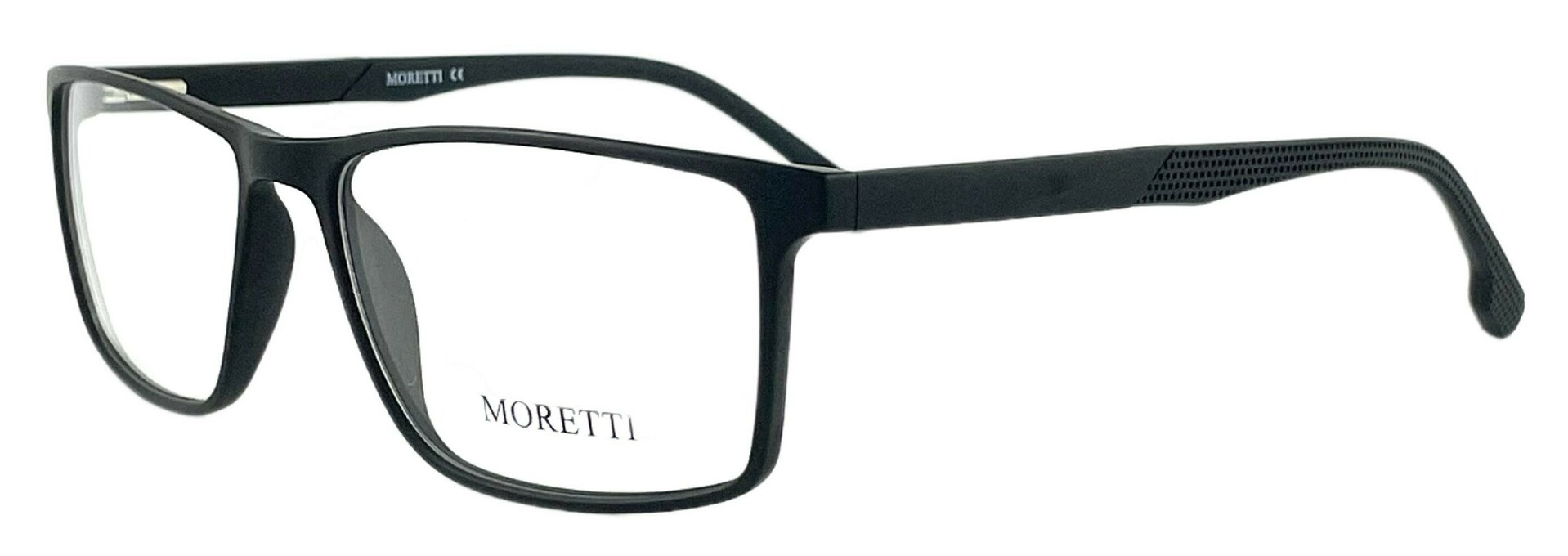 Moretti FB06-02 C.01 2