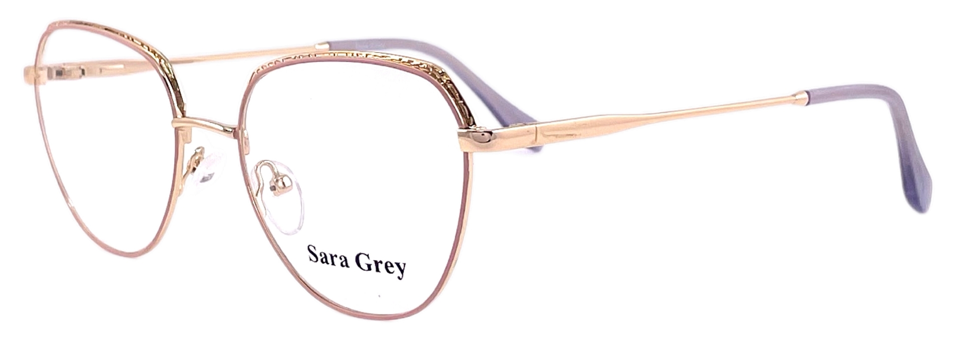 Sara Grey EM1107 2