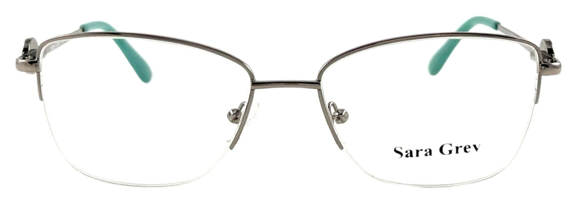 Naočare za vid Sara Grey LE8851 C4 1