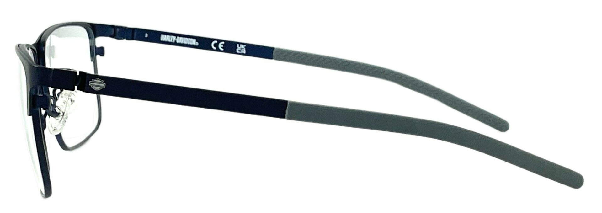 Naocare za vid Harley Davidson HD50102 091 3