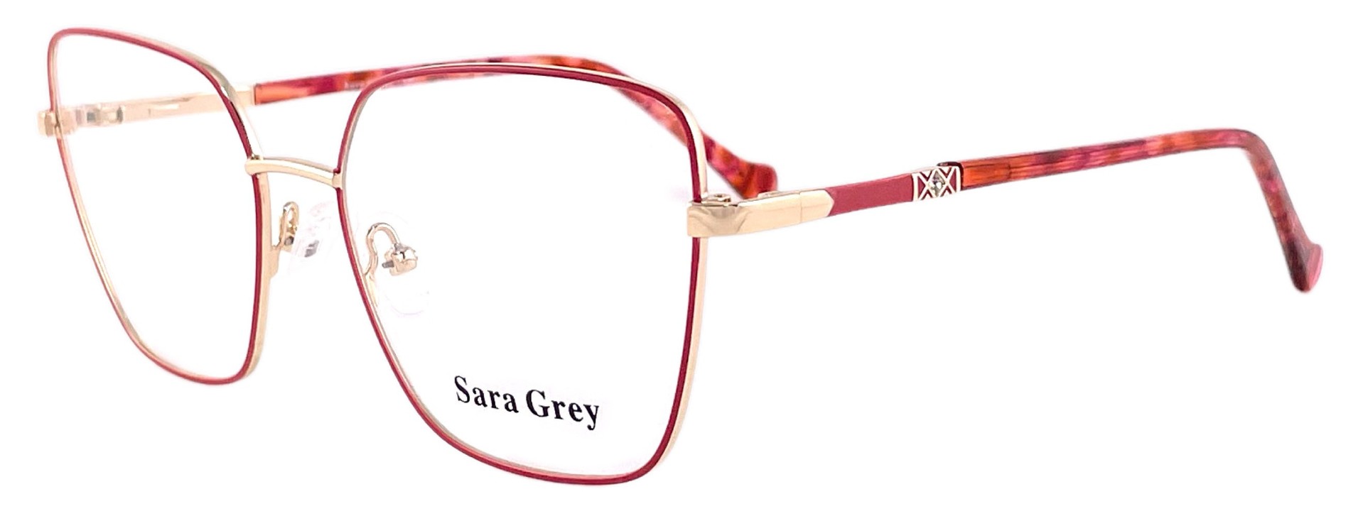 Sara Grey XC62162 C2 2