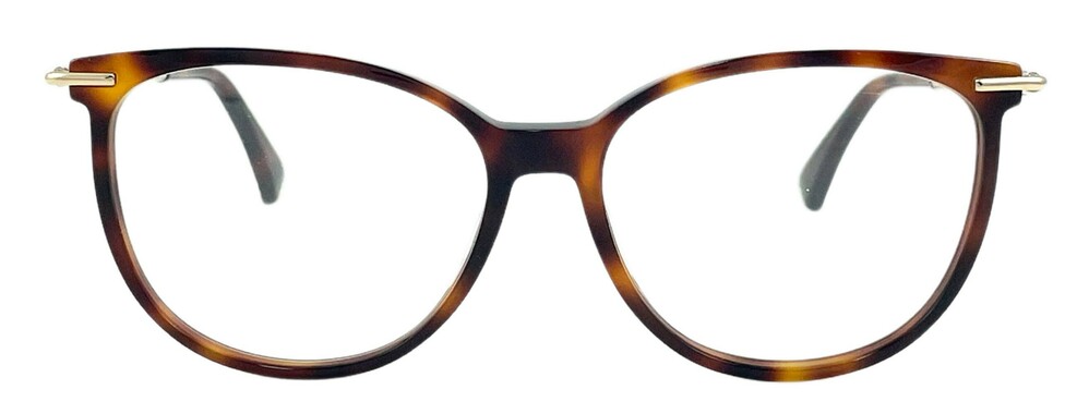 Naocare za vid Max Mara MM5050 052