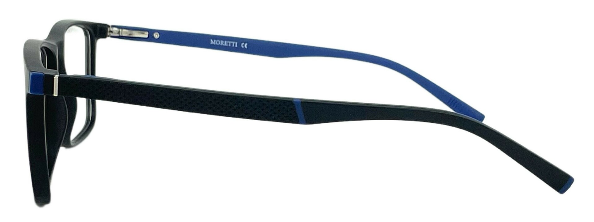 Moretti 80101 C1 3