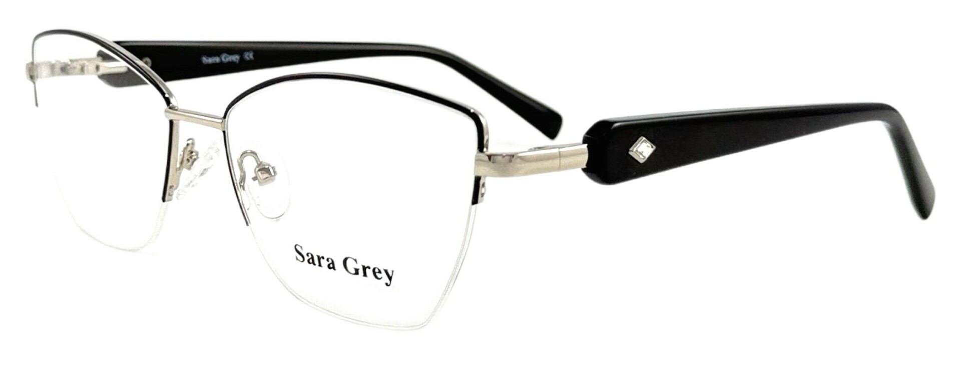 Naočare za vid Sara Grey LE6522 C1 2