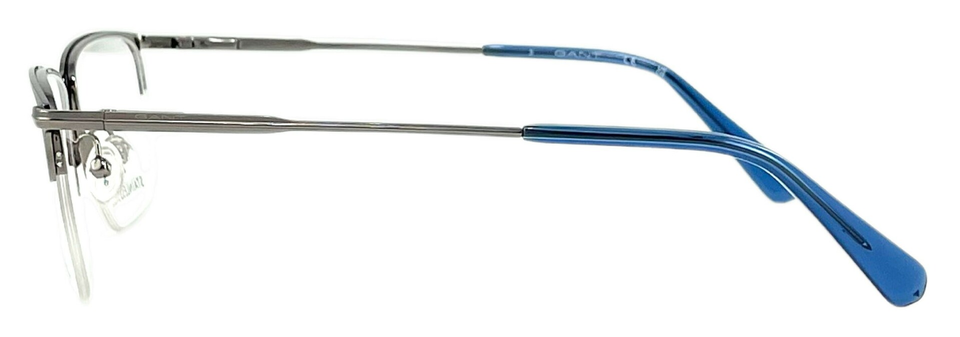 Naocare za vid Gant GA50053 091 3