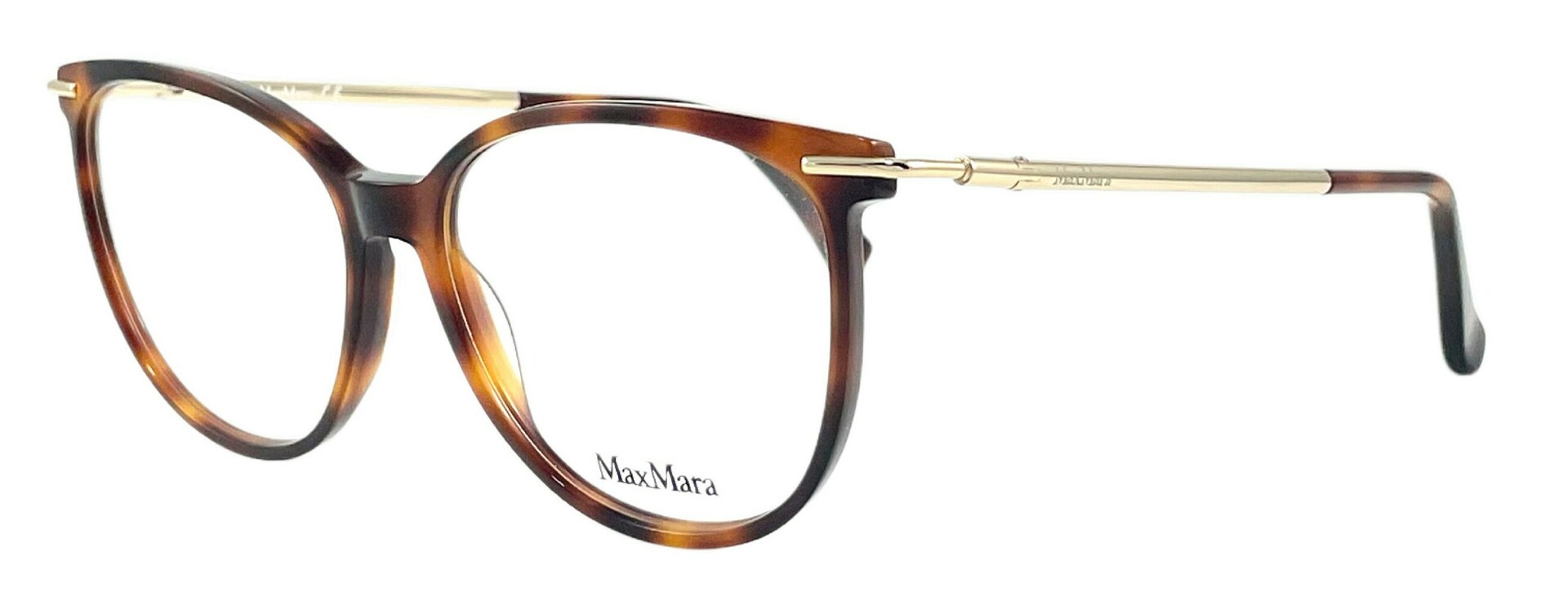 Naocare za vid Max Mara MM5050 052 2