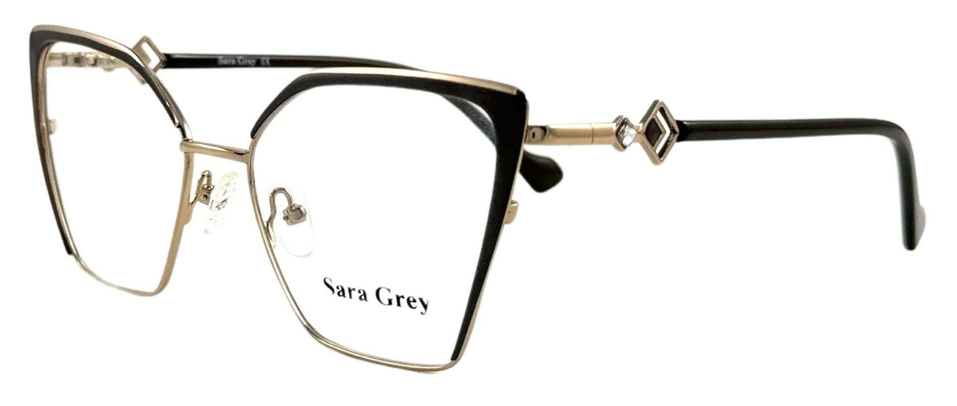 Naočare za vid Sara Grey FA1000 C2 2