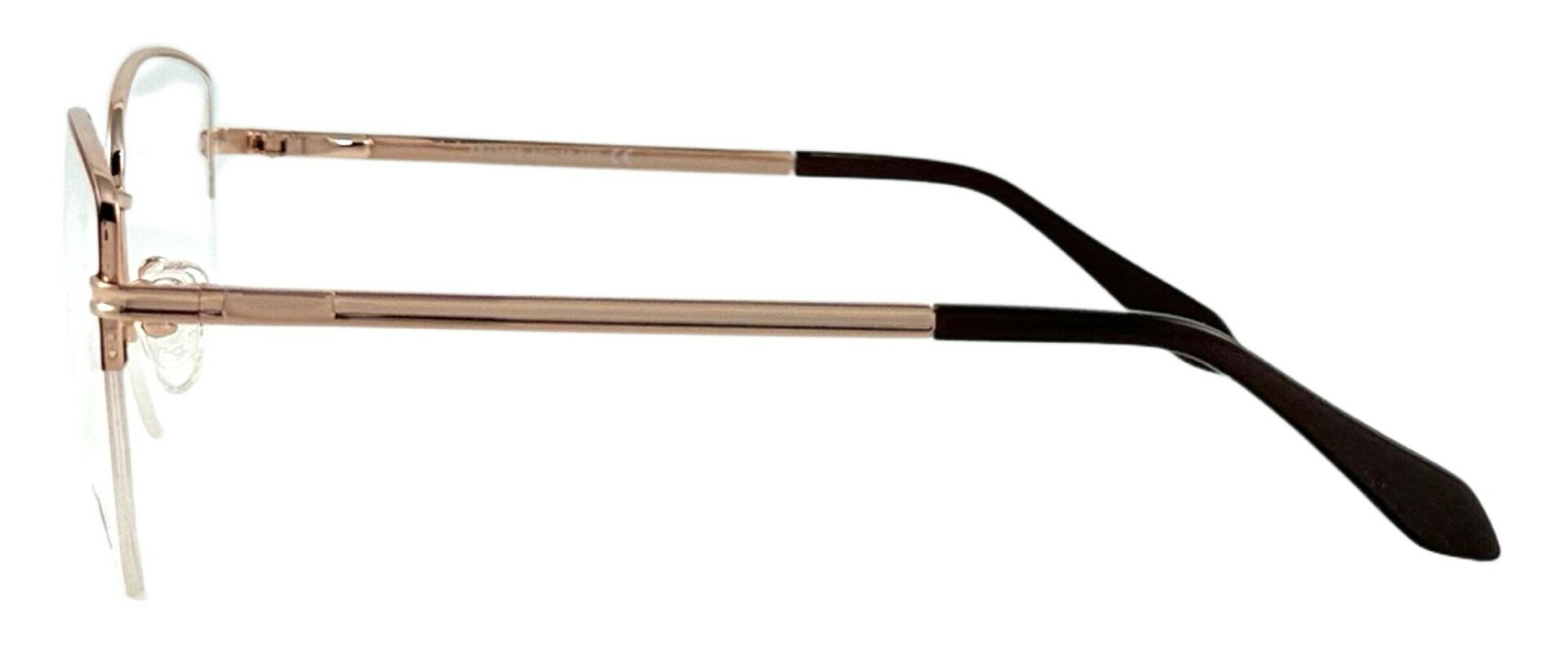 Naočare za vid Aboriginal AB4330 B 3