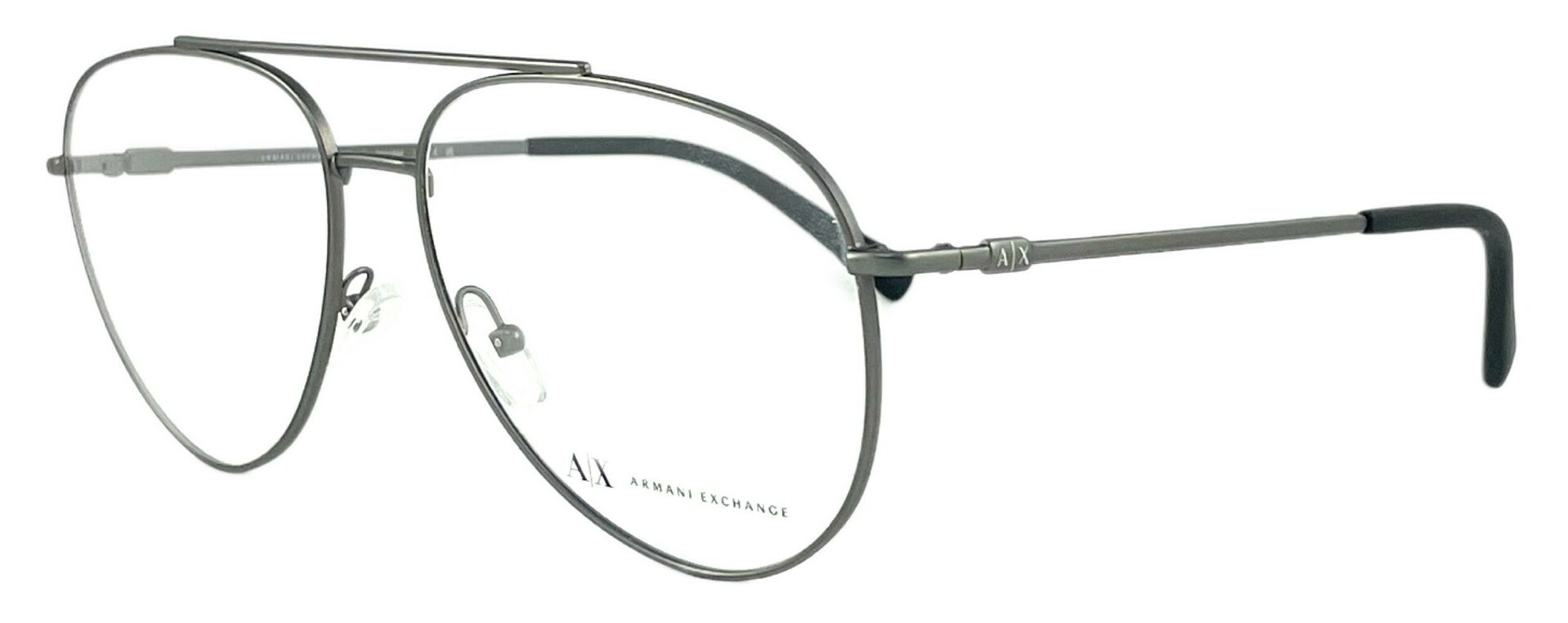 Armani Exchange AX1055 6017 2