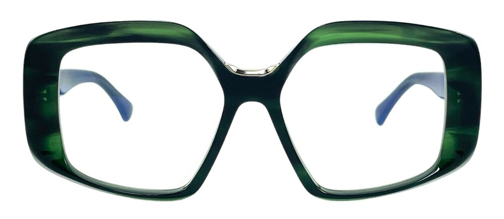 Naocare za vid Max Mara MM5131B 098