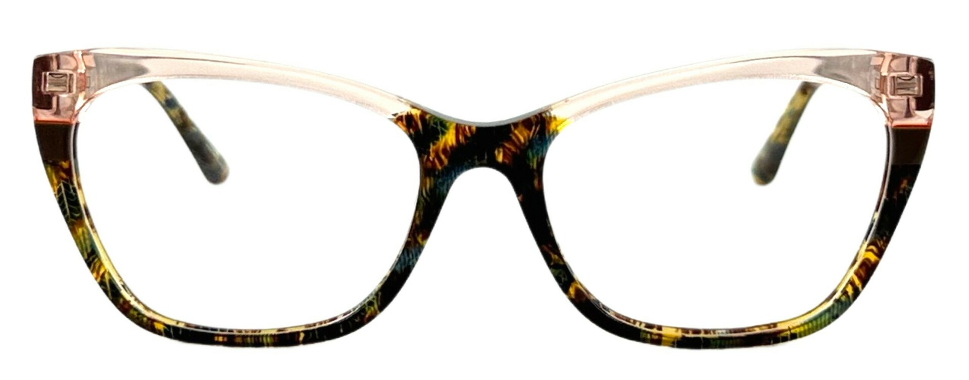 Naočare za vid Aboriginal AB4822 C 1