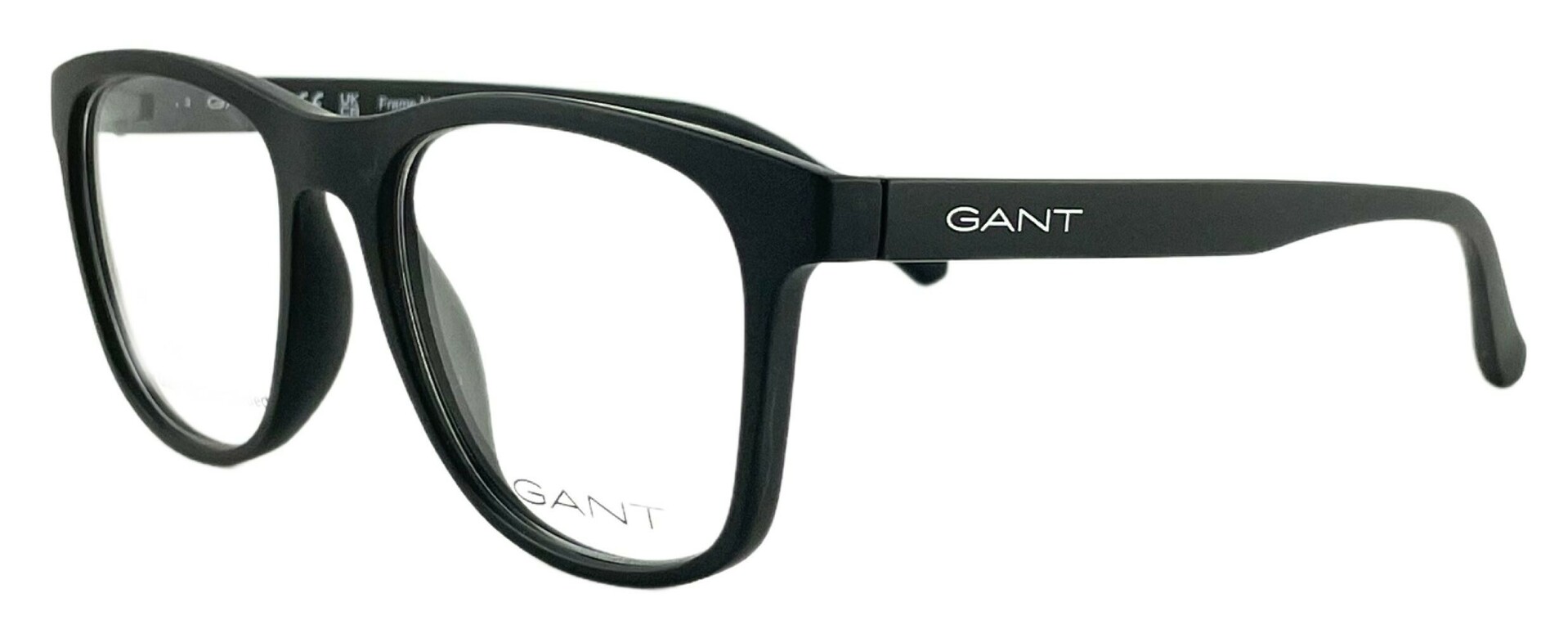 Naocare za vid Gant GA3302 002 2