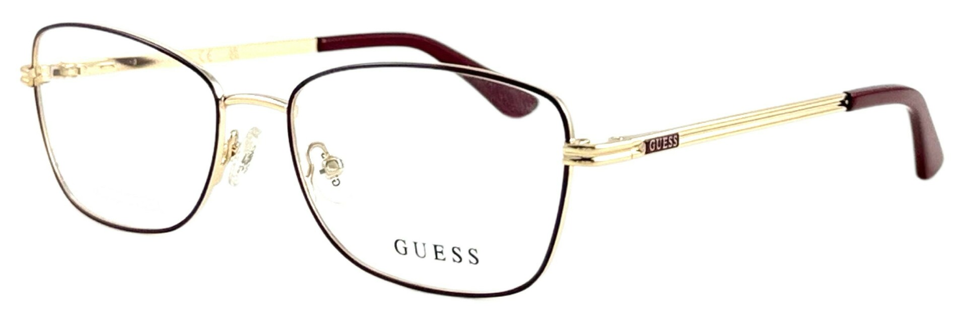 Naočare za vid Guess GU2940 069 2