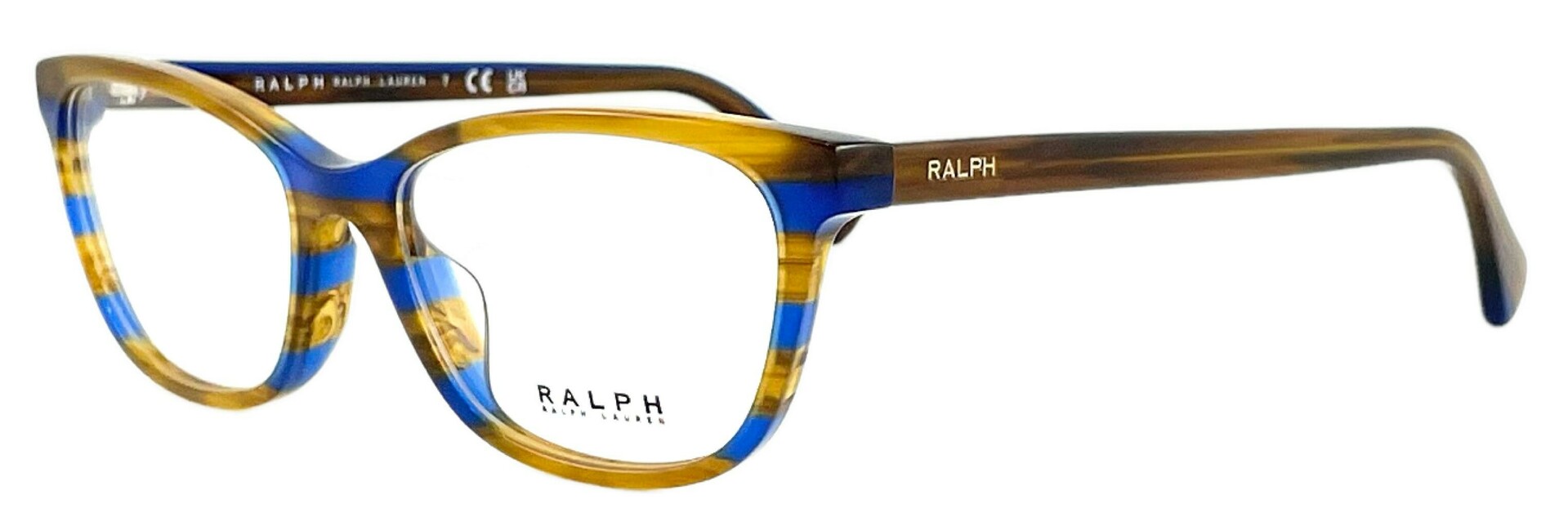 Ralph Lauren RA7133U 5987 2