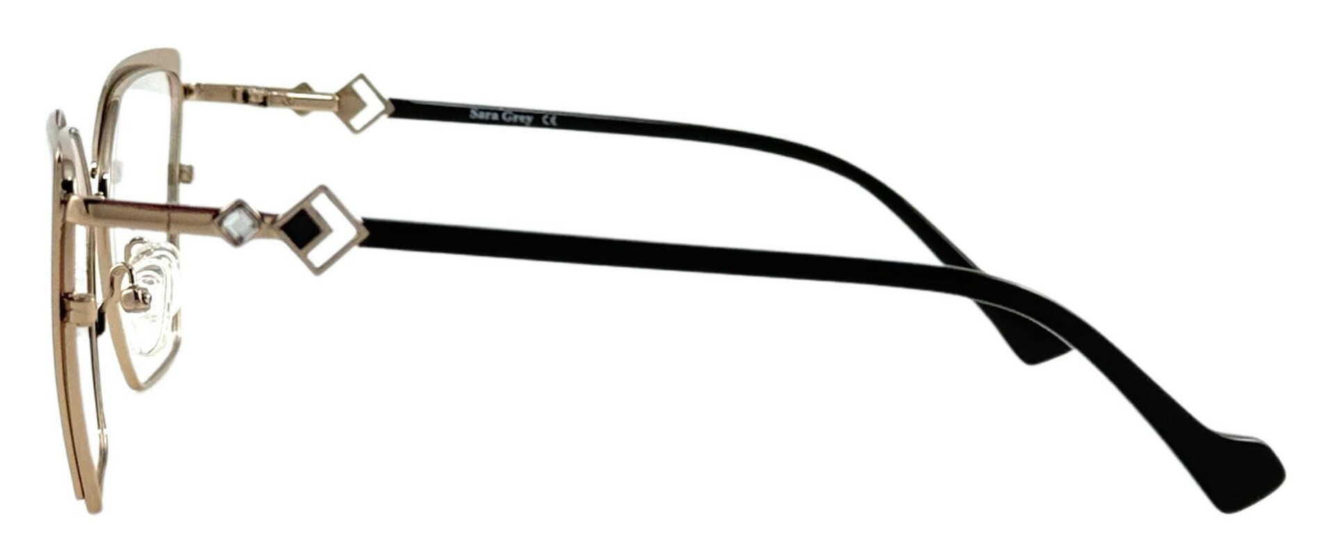 Naočare za vid Sara Grey FA1000 C2 3