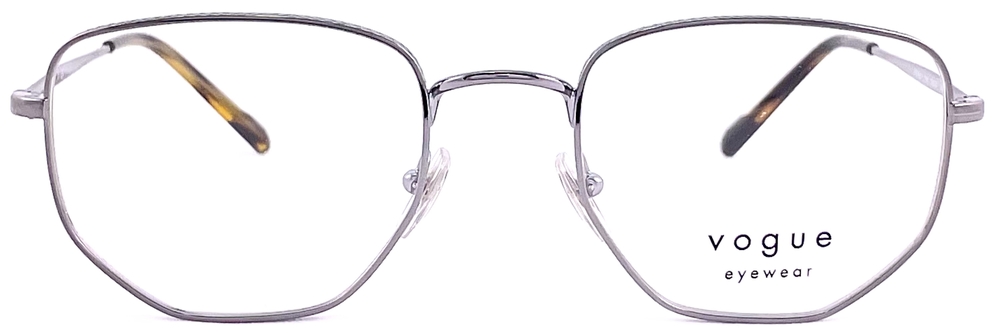 Vogue VO4221 548