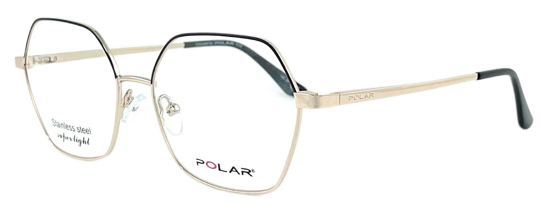 Polar 519 78 3