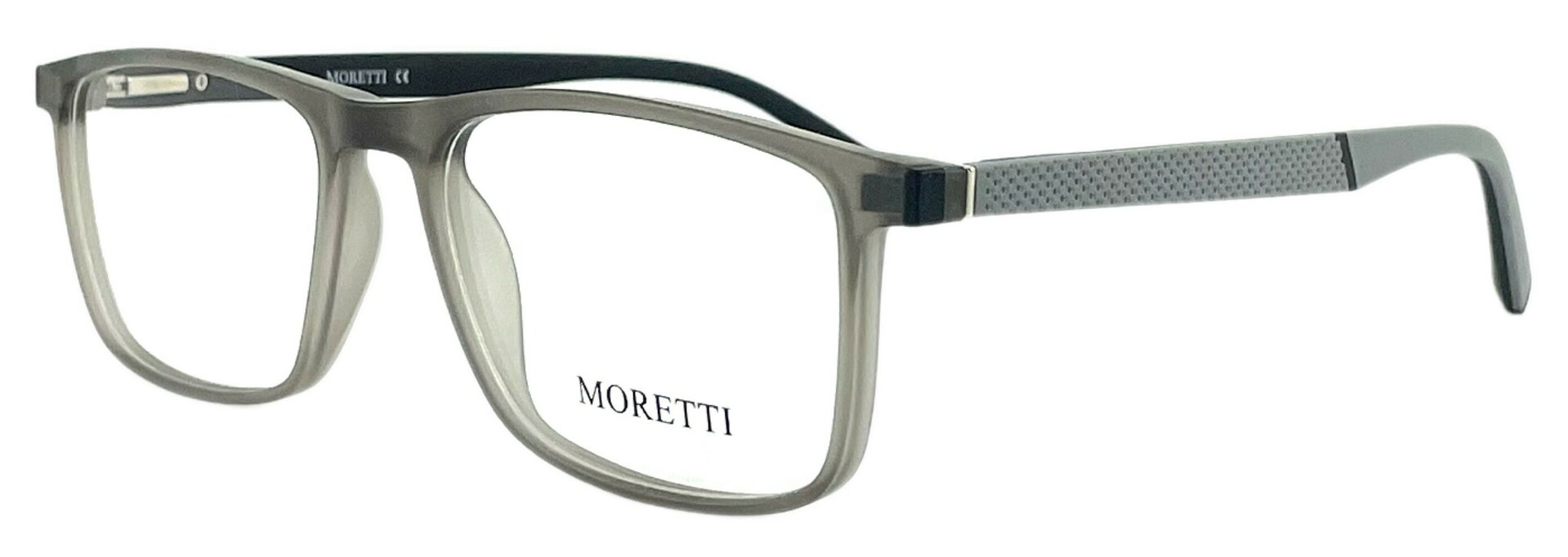 Moretti 80101 C5 2
