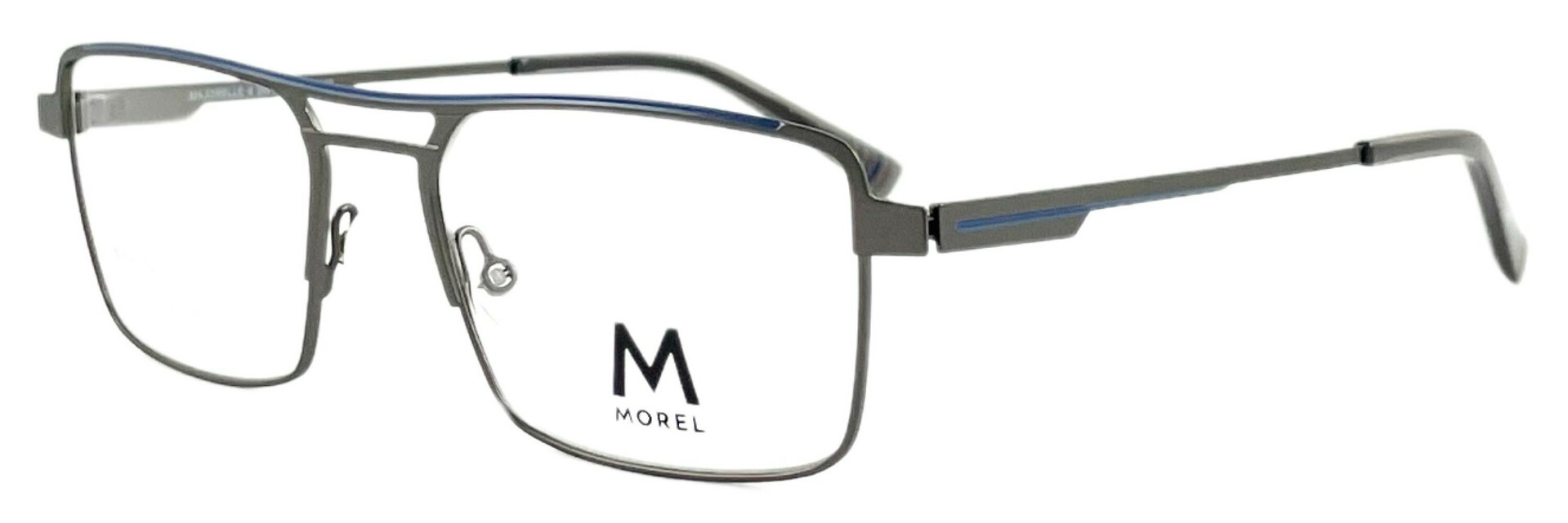 Morel Majorelle4 GB11 2