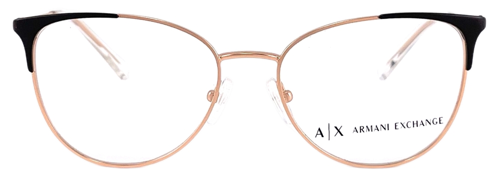 Armani Exchange AX1034 6106