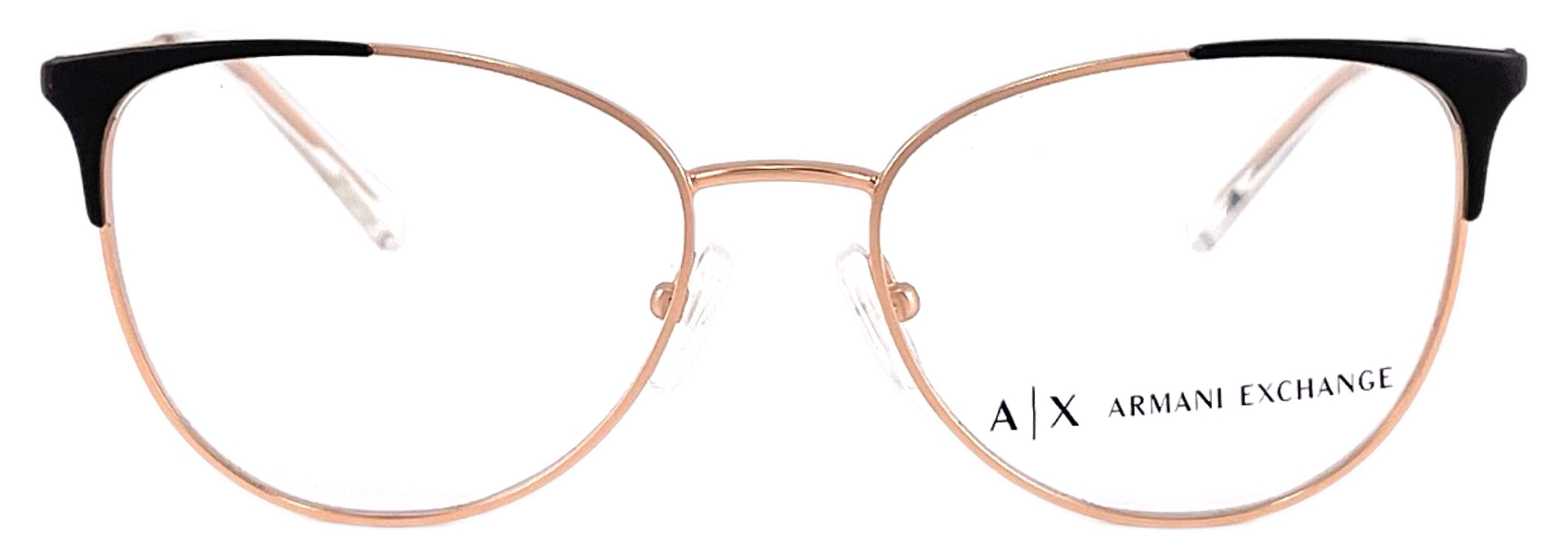 Armani Exchange AX1034 6106 1