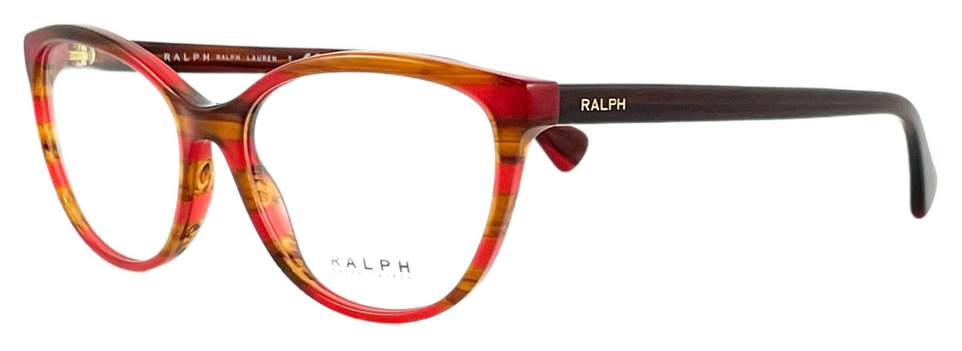 Ralph Lauren RA7134 5989 2