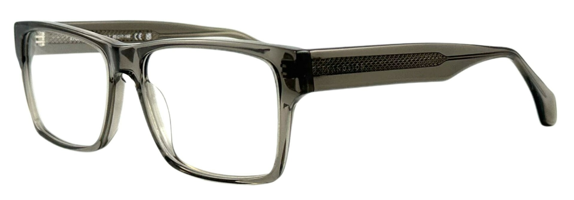 Naočare za vid Avanglion AVO3700 4677 2