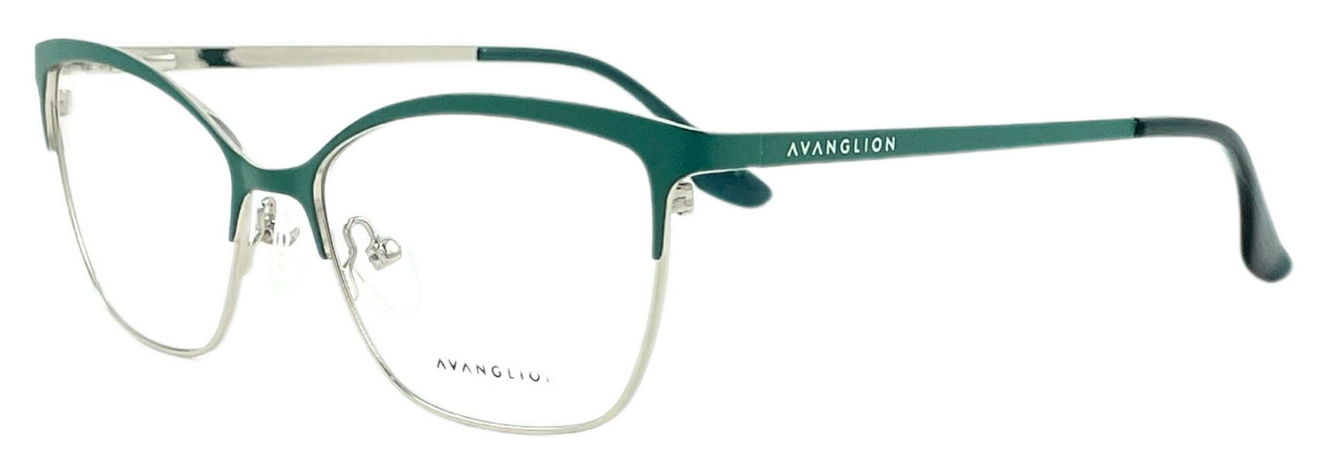 Avanglion AVO6624 8017 2