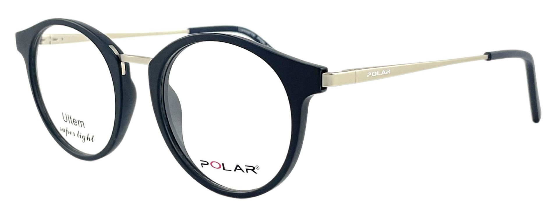 Polar 481 20 2