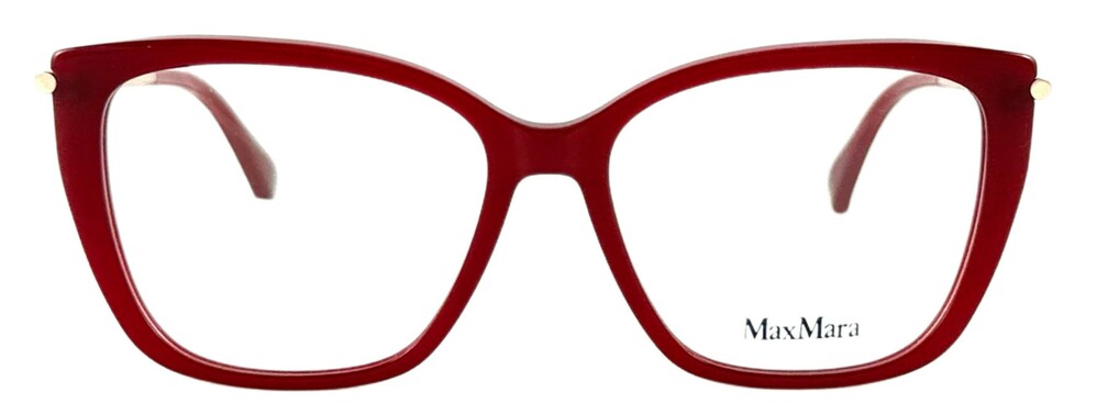 Naočare za vid Max Mara MM5007 066