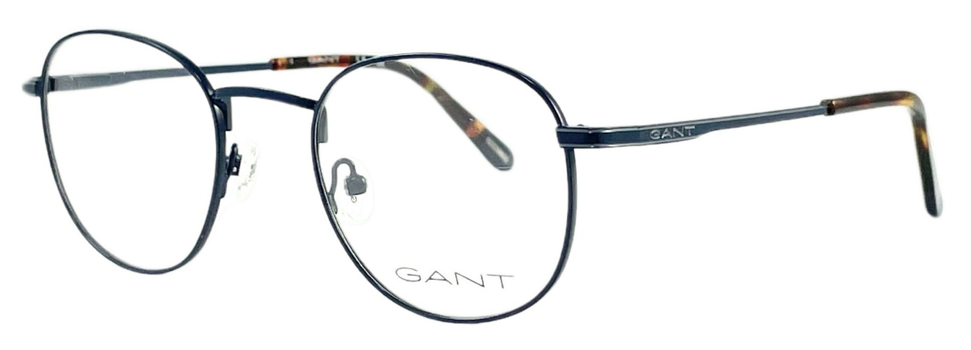 Naocare za vid Gant GA3171 091 2