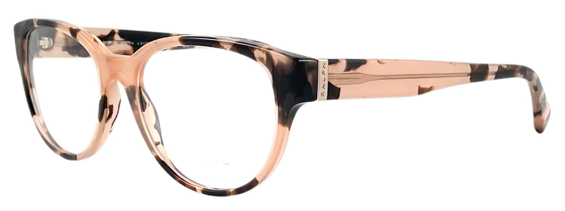 Naocare za vid Ralph Lauren RA7151 6058 2