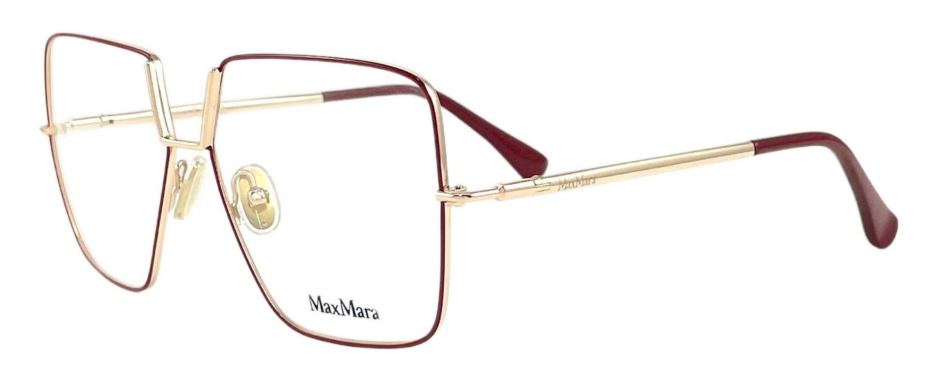 Naocare za vid Max Mara MM5120 066 2