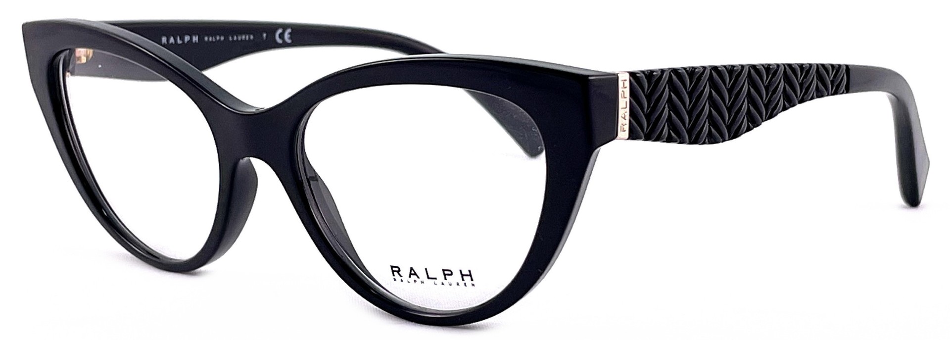 Ralph Lauren RA7106 5001 2