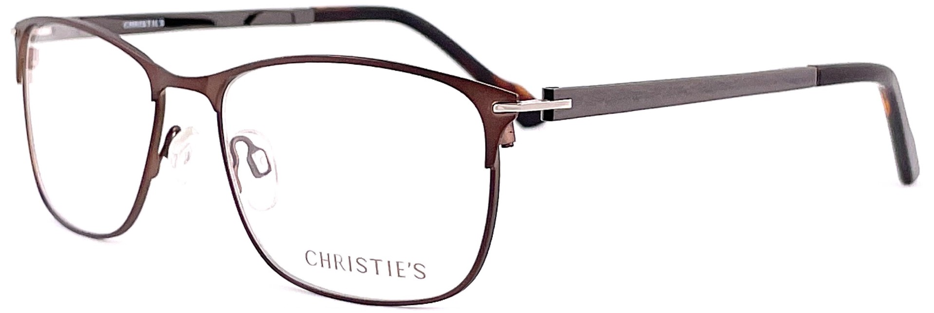 Christie's CS4710 C85 2