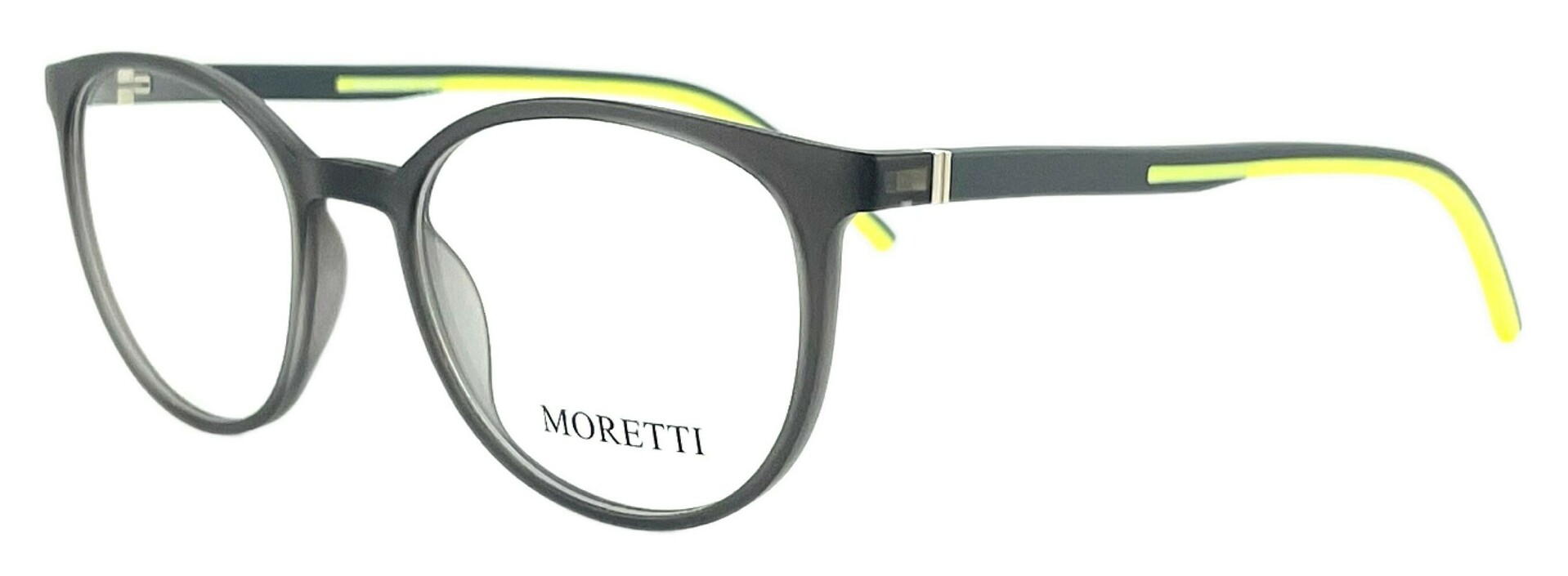 Moretti MZ10-17 C.02R 2