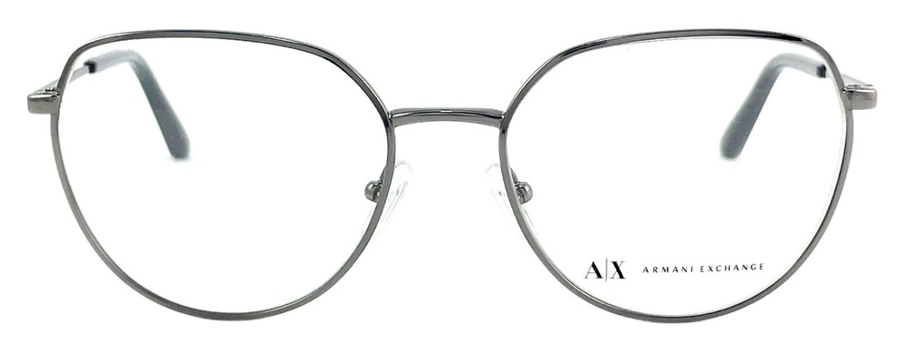 Armani Exchange AX1056 6085