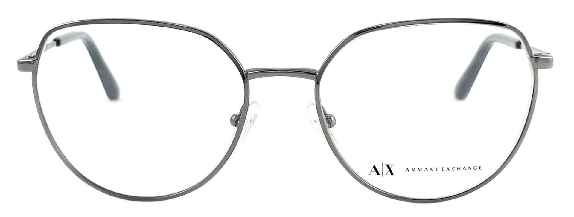 Armani Exchange AX1056 6085 1