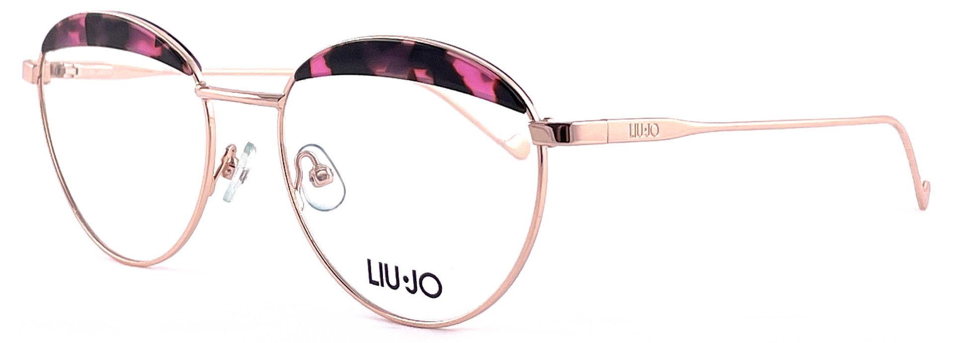 Naocare za vid Liu Jo LJ2124 721 2