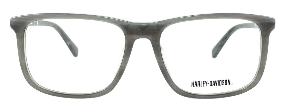 Harley Davidson HD50047 020