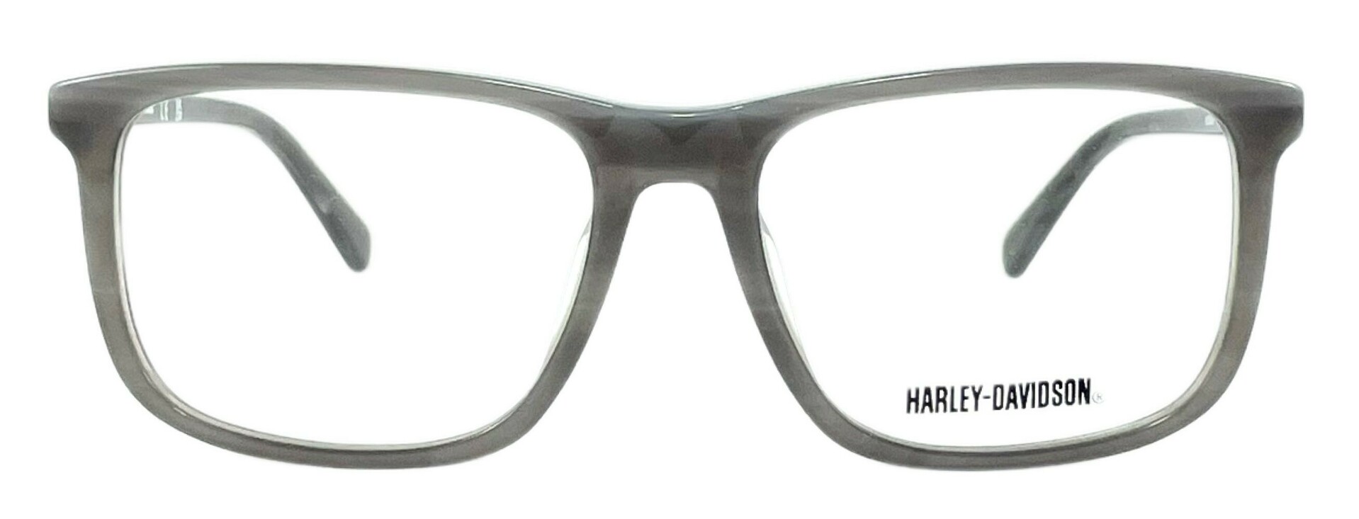 Naocare za vid Harley Davidson HD50047 020 1