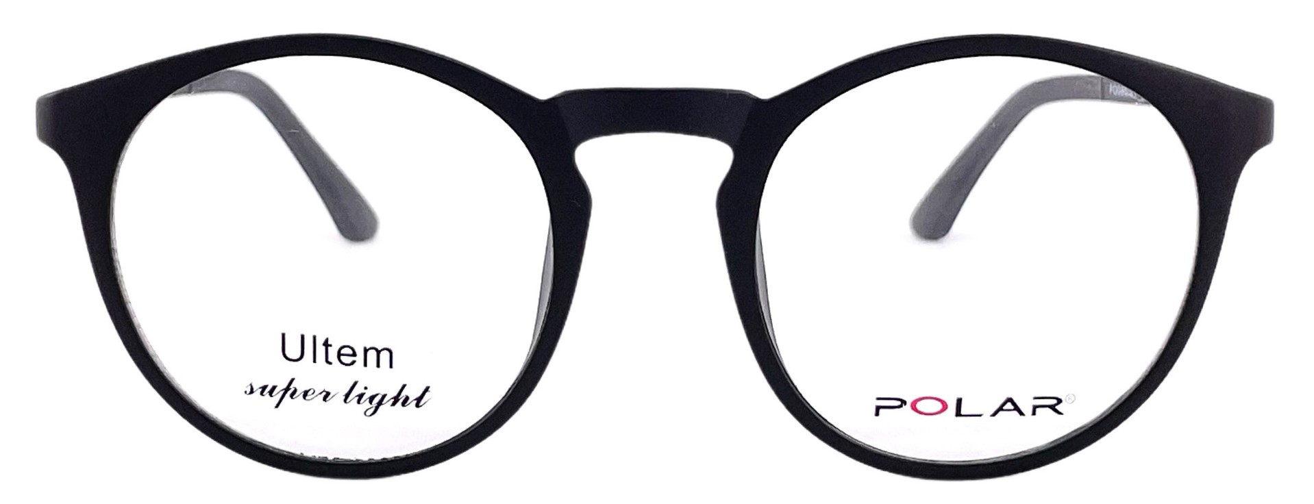 Naocare za vid Polar 400 76 2