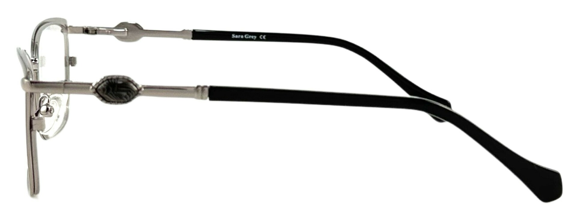 Naočare za vid Sara Grey MG3961A C1 3