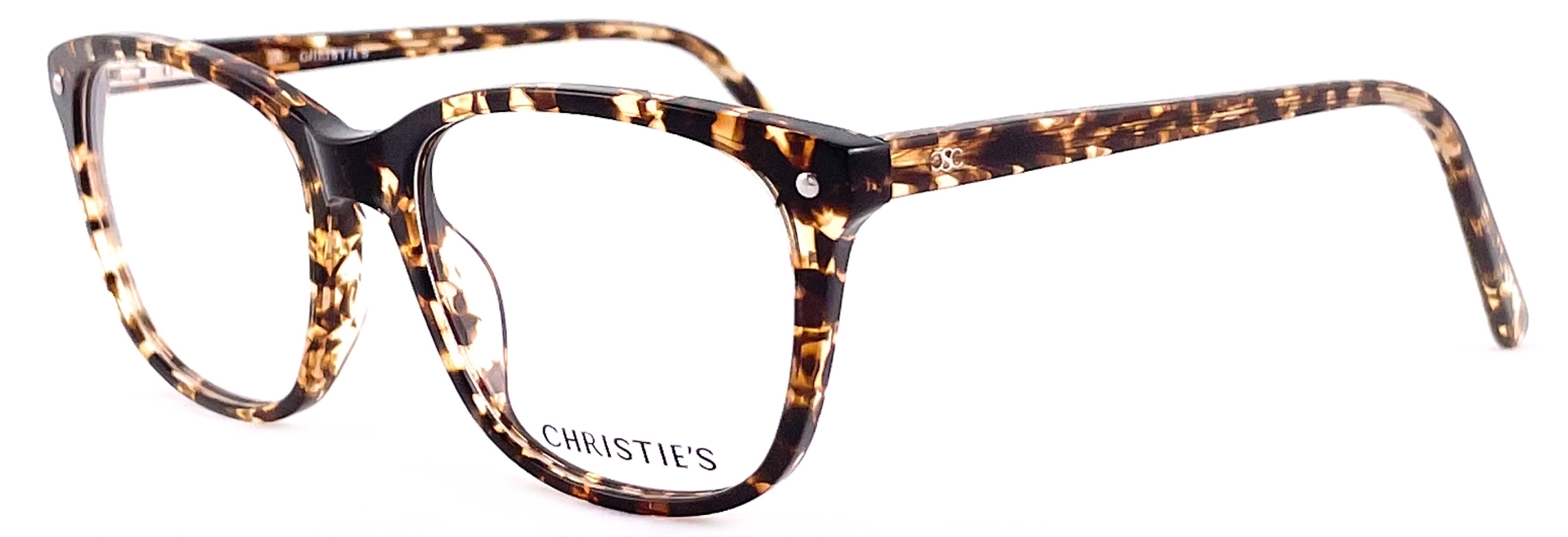 Christie's CS4668 2