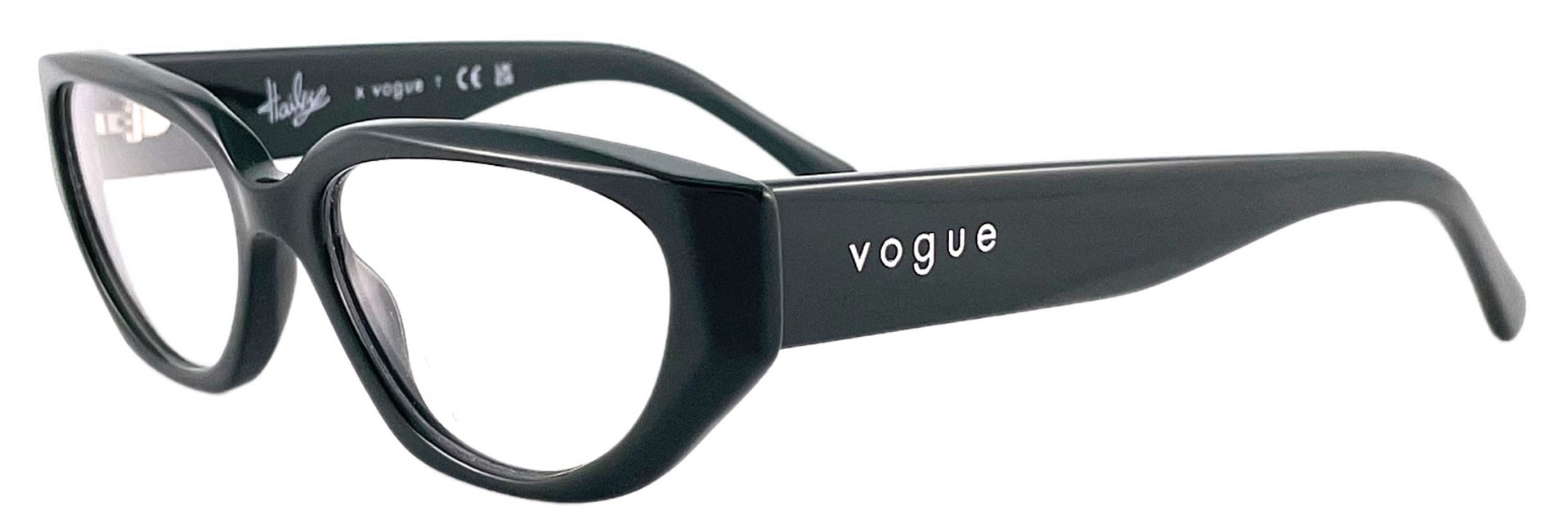 Vogue VO5439 3000 2