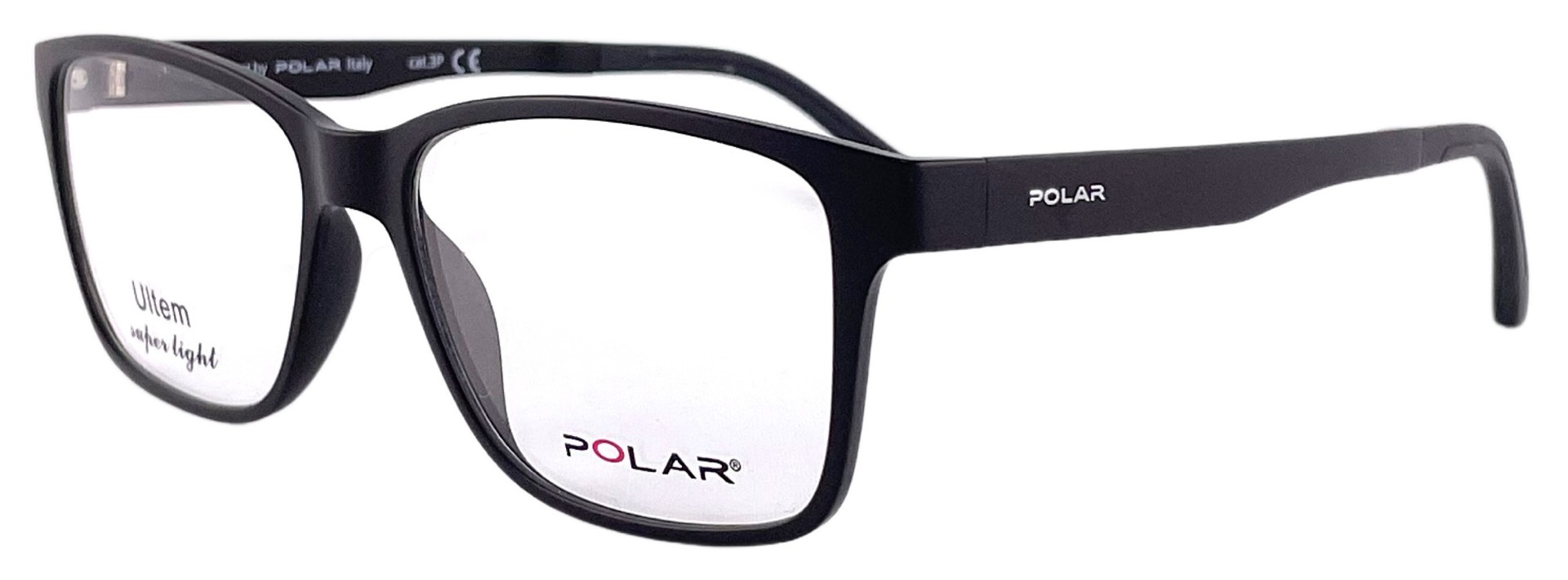 Polar 403 76 3