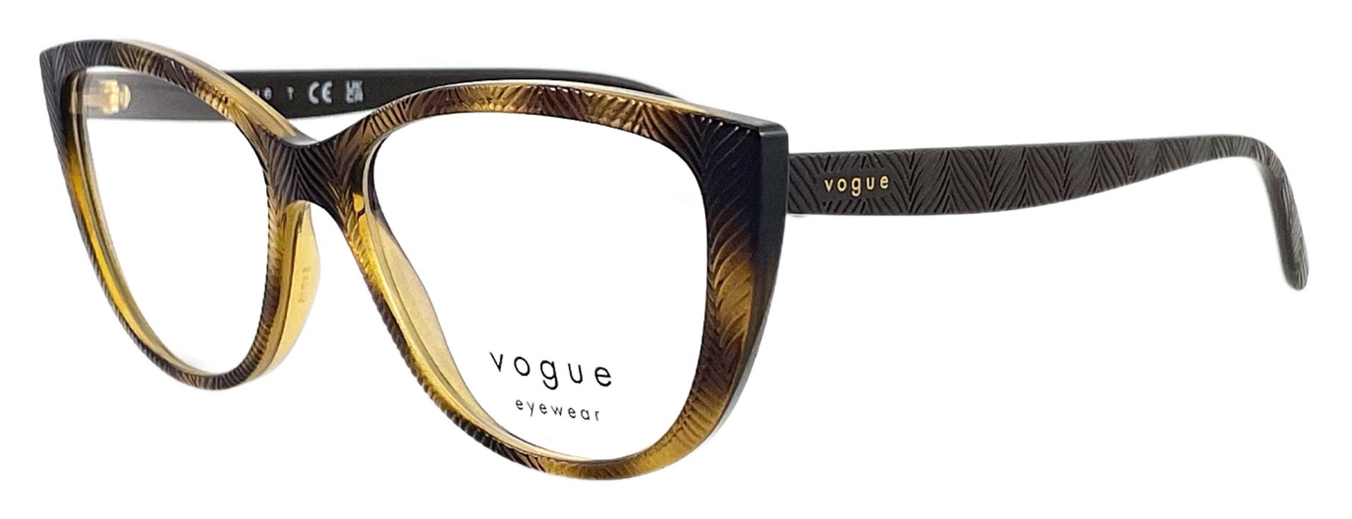 Vogue VO5485 W656 2